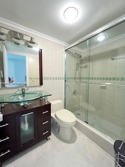 2540 W 67th Pl # 28, Hialeah FL 33016 — 3