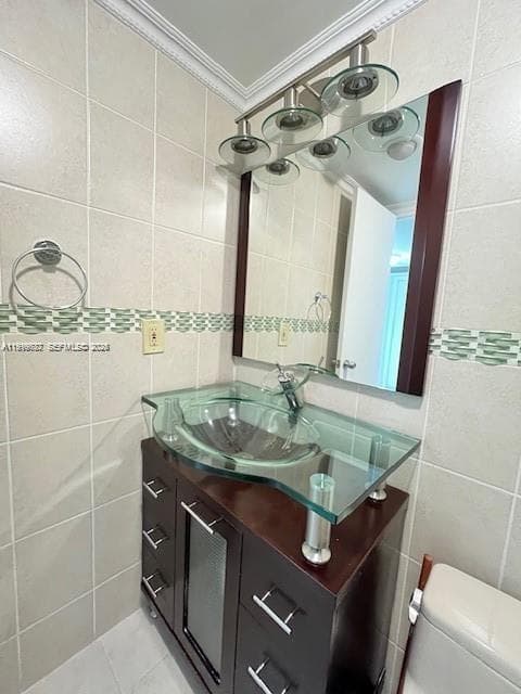 2540 W 67th Pl # 28, Hialeah FL 33016 — 9