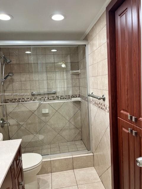 2540 W 67th Pl # 28, Hialeah FL 33016 — 10