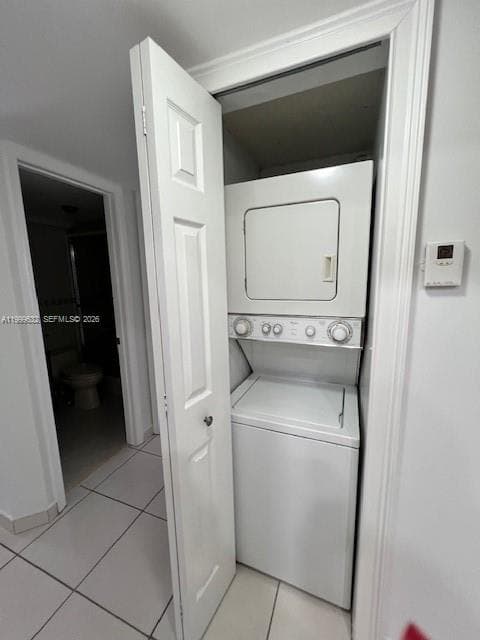 2540 W 67th Pl # 28, Hialeah FL 33016 — 11