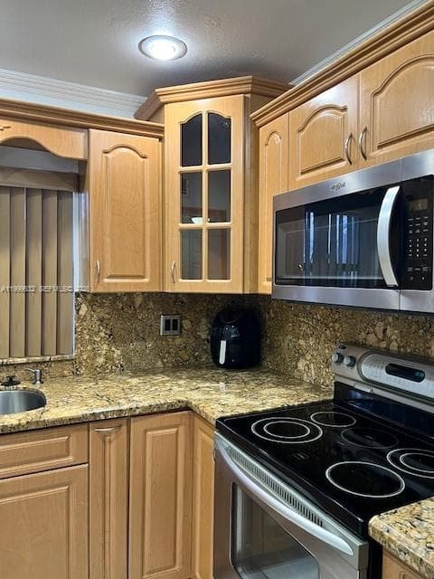 2540 W 67th Pl # 28, Hialeah FL 33016 — 8