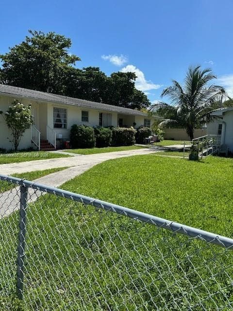 474 NW 26th Ave, Miami FL 33125 — 2