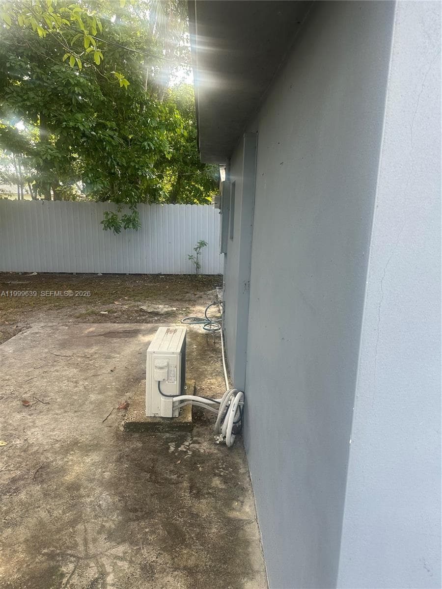 1790 NW 112th St, Miami FL 33167 — 6