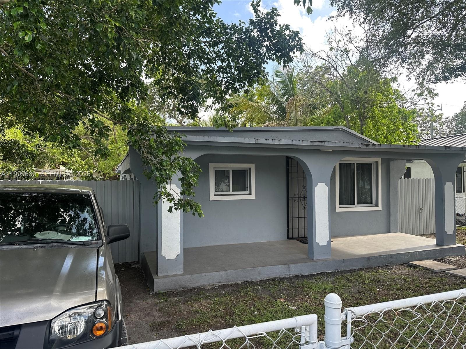 1790 NW 112th St, Miami FL 33167 — 3