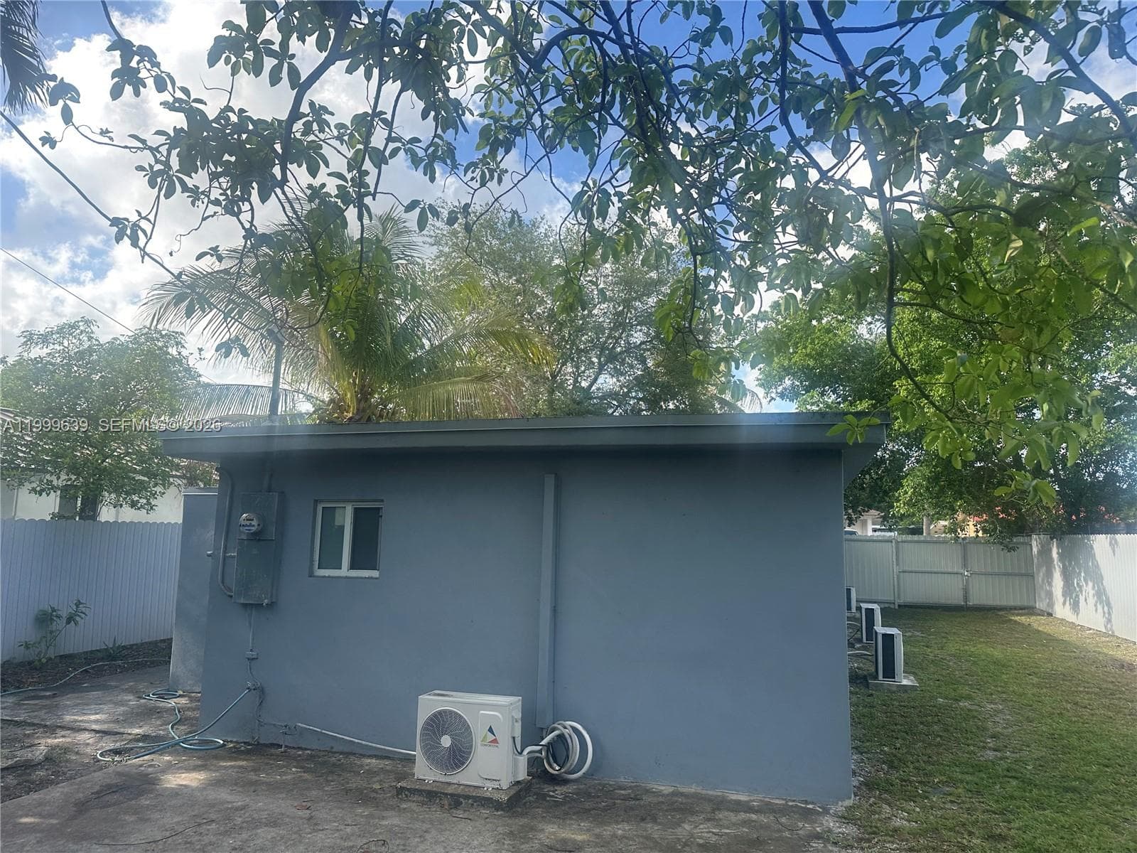 1790 NW 112th St, Miami FL 33167 — 4