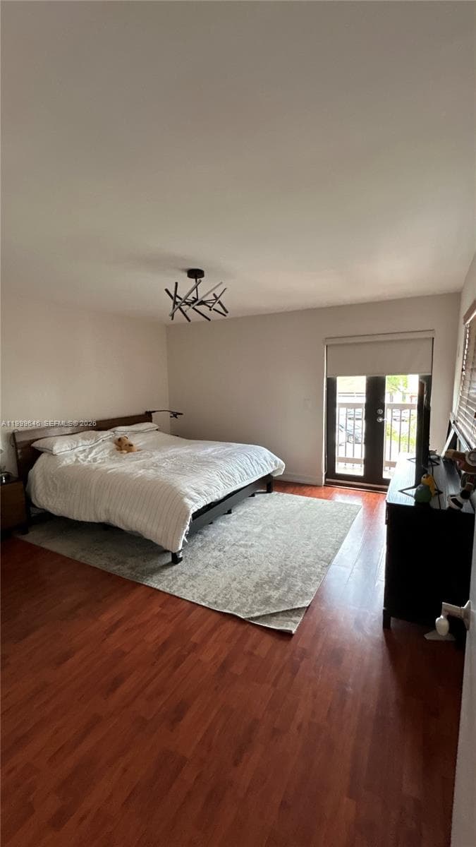 13267 SW 9th Ln, Miami FL 33184 — 23