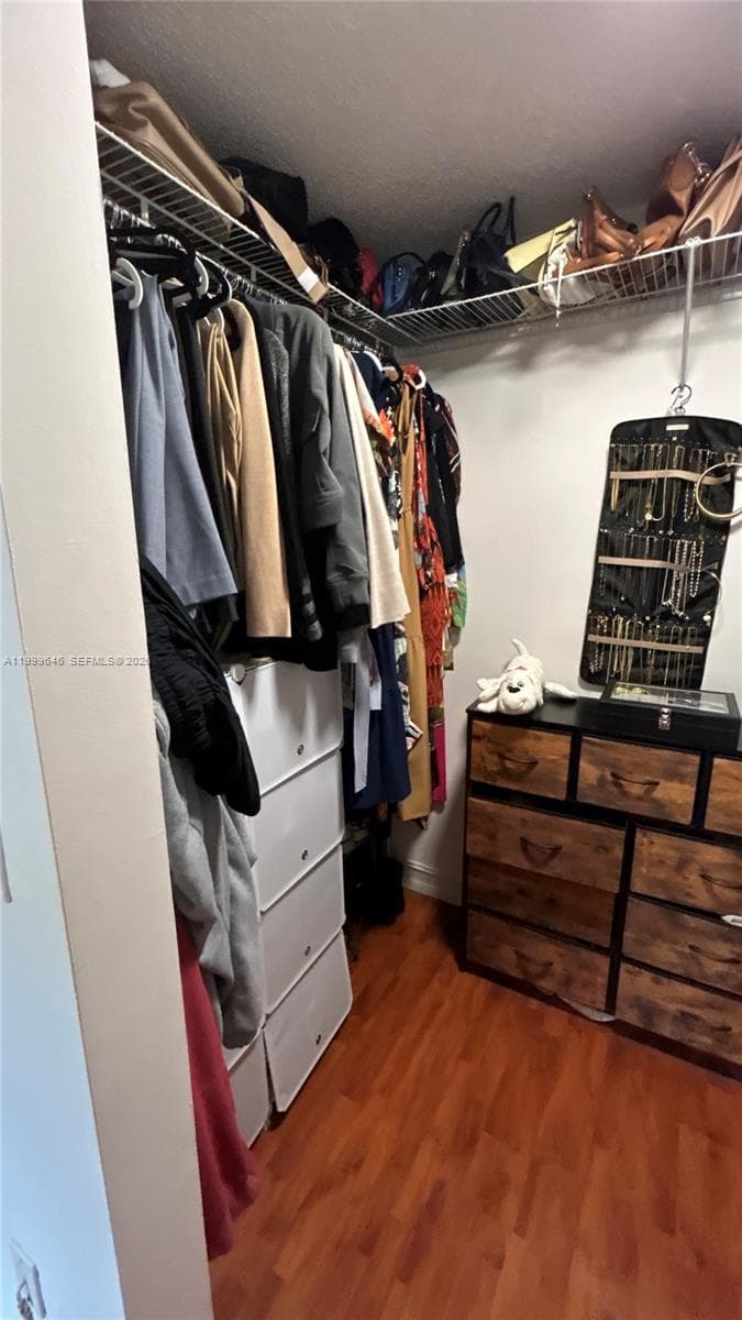 13267 SW 9th Ln, Miami FL 33184 — 27