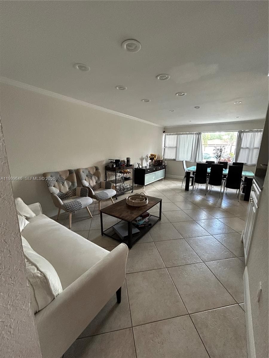 13267 SW 9th Ln, Miami FL 33184 — 6