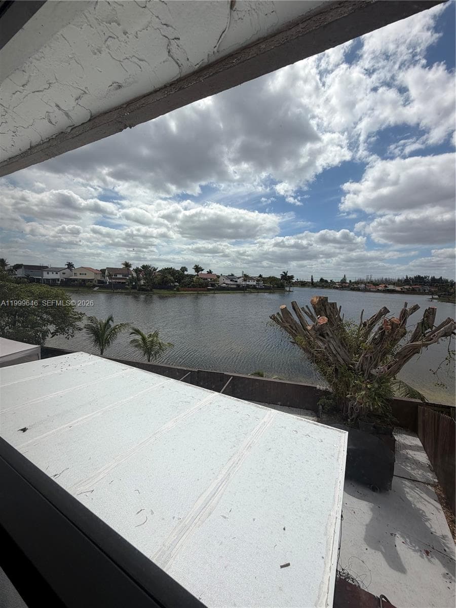 13267 SW 9th Ln, Miami FL 33184 — 42
