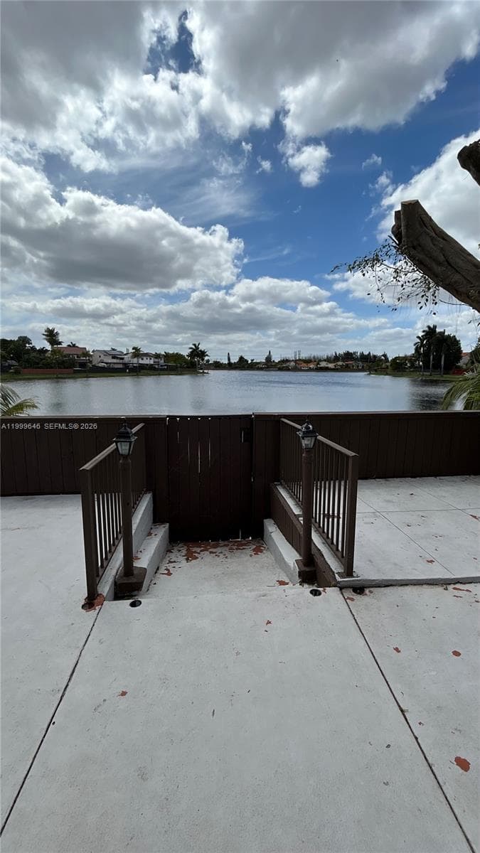13267 SW 9th Ln, Miami FL 33184 — 47