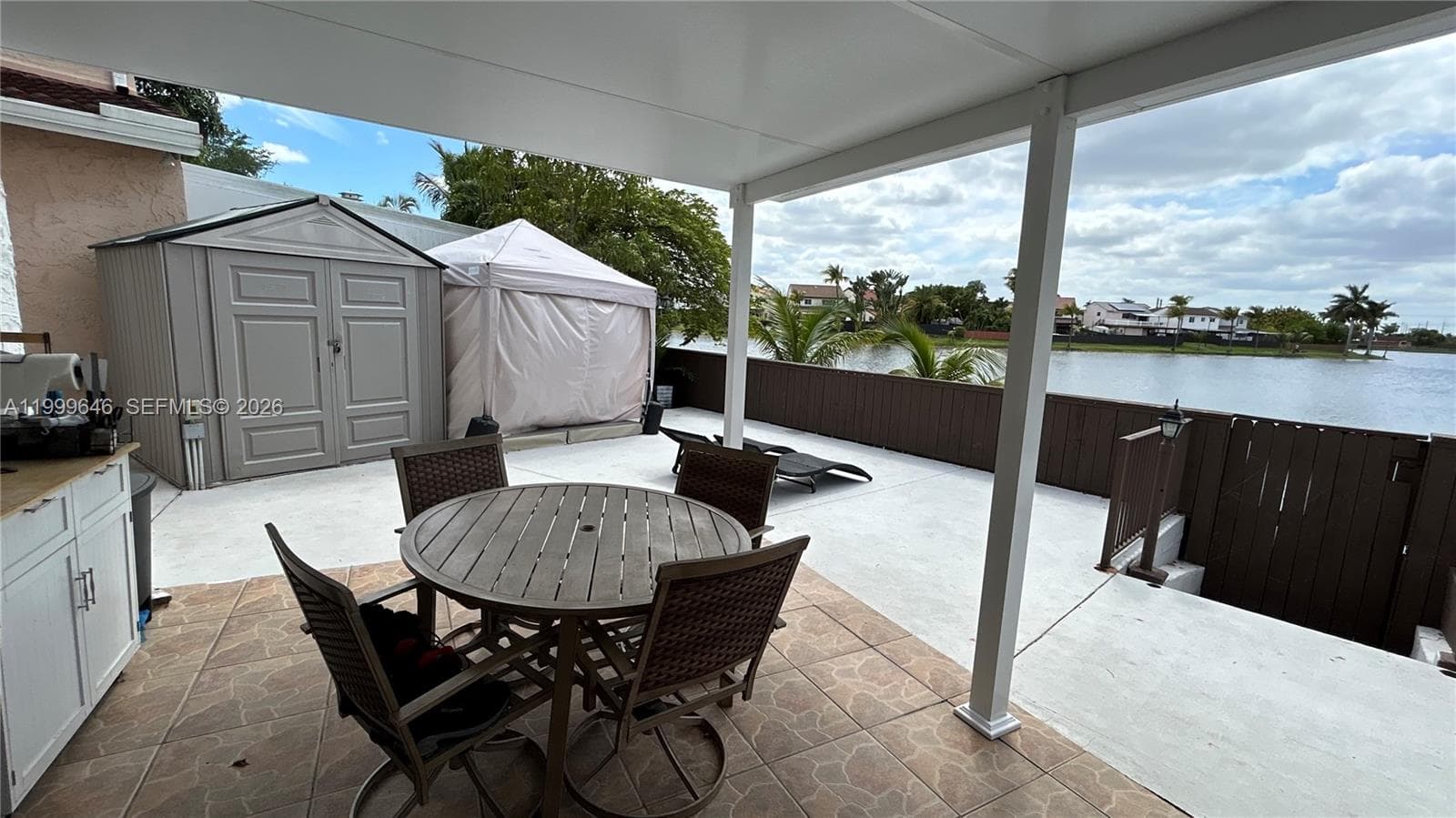 13267 SW 9th Ln, Miami FL 33184 — 43