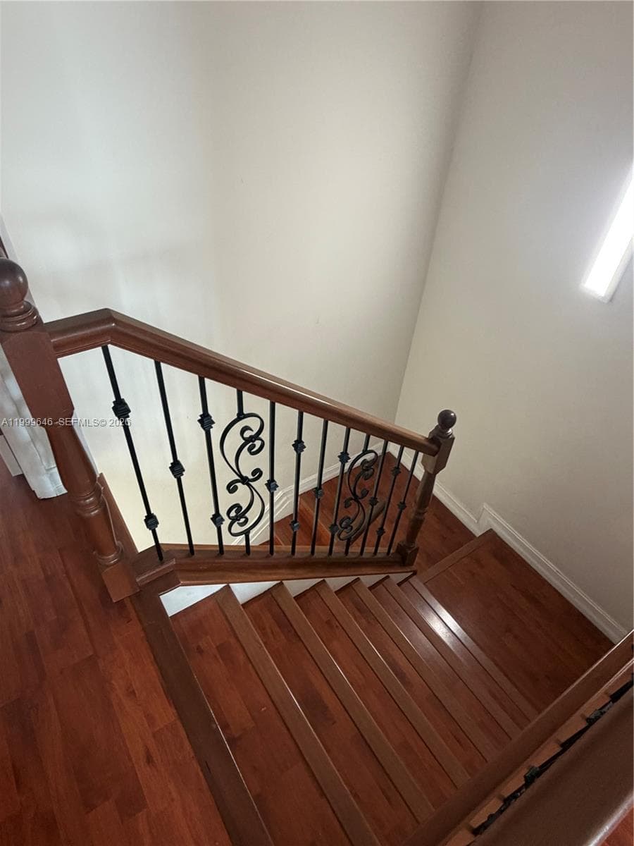 13267 SW 9th Ln, Miami FL 33184 — 22