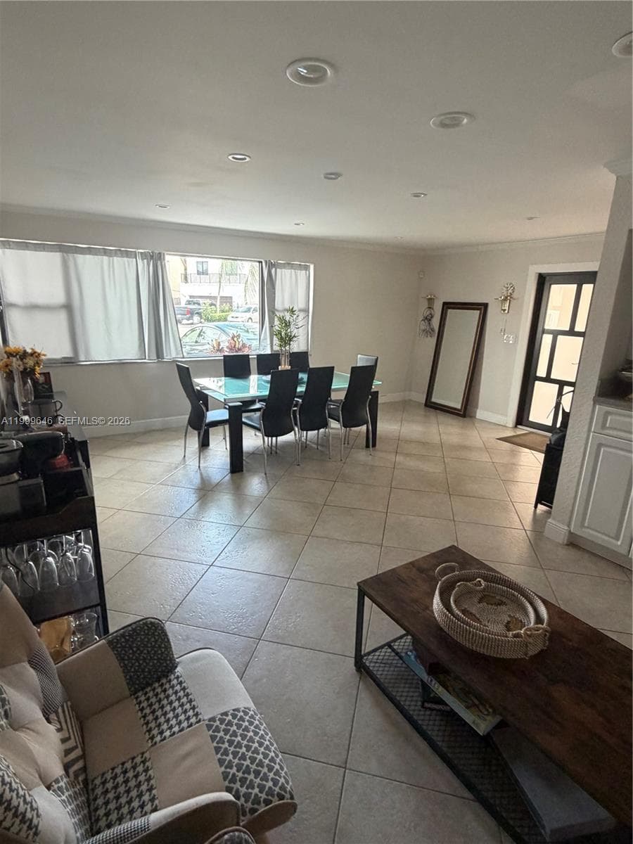 13267 SW 9th Ln, Miami FL 33184 — 7