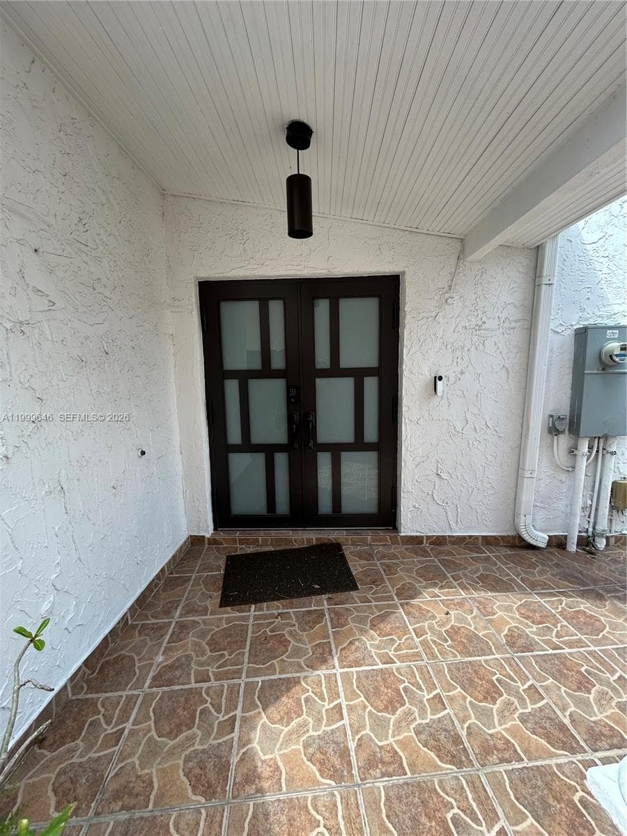13267 SW 9th Ln, Miami FL 33184 — 3