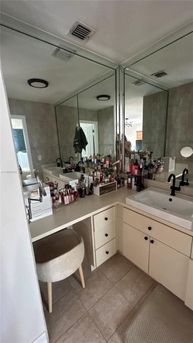13267 SW 9th Ln, Miami FL 33184 — 32