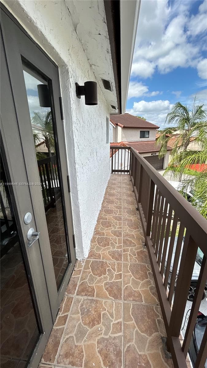 13267 SW 9th Ln, Miami FL 33184 — 34