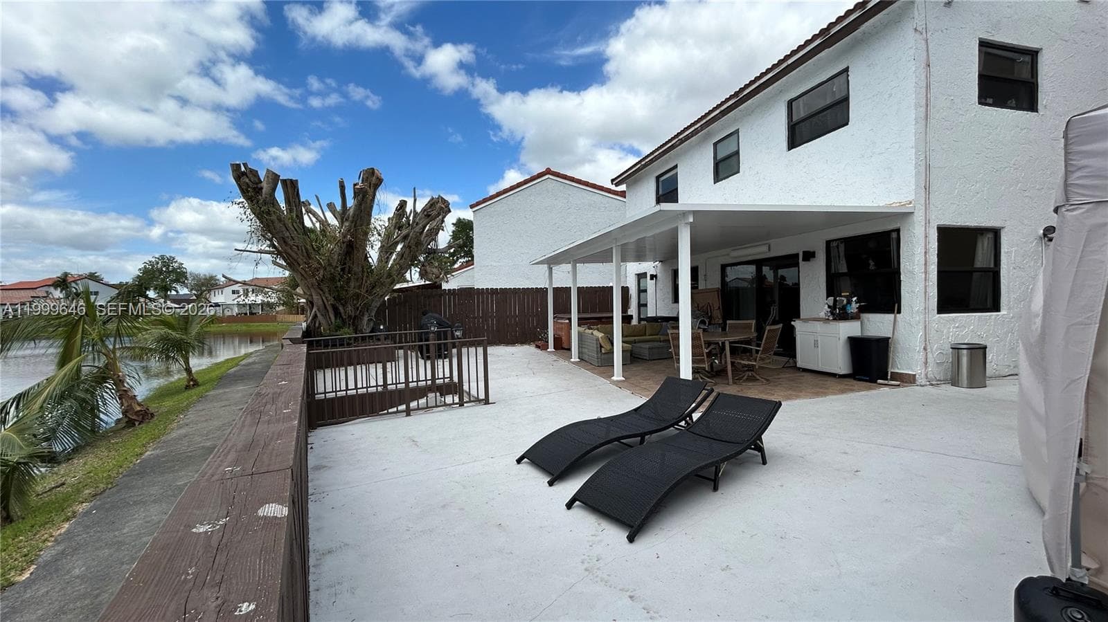 13267 SW 9th Ln, Miami FL 33184 — 49