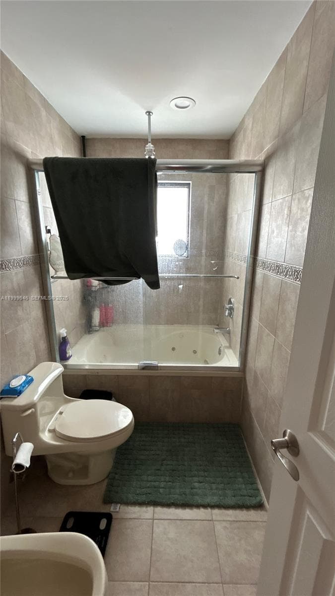 13267 SW 9th Ln, Miami FL 33184 — 33