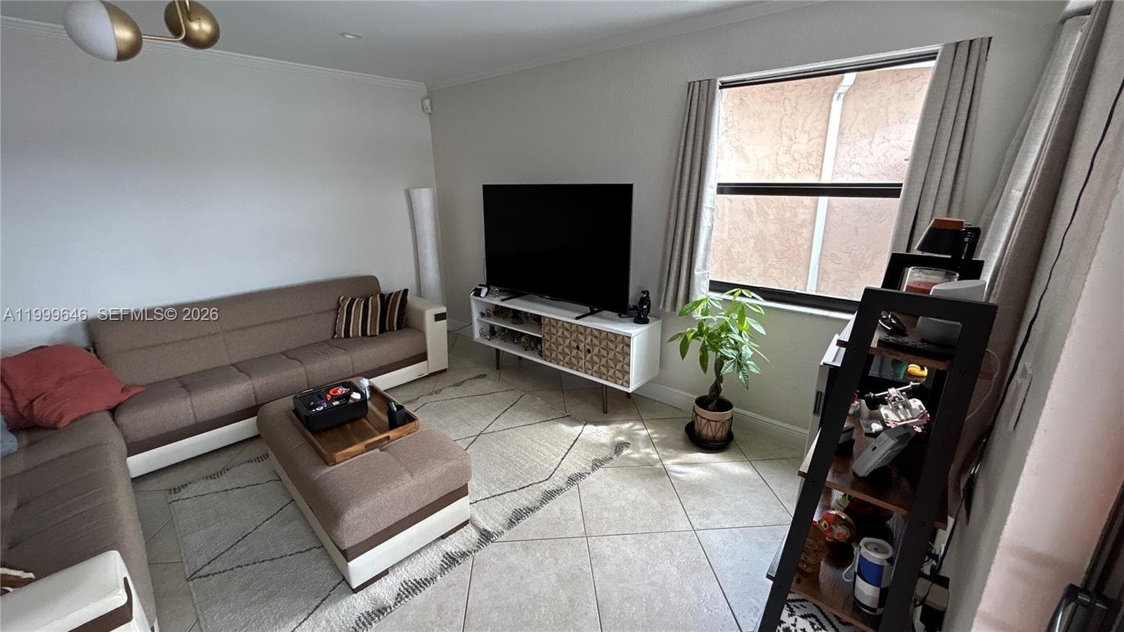13267 SW 9th Ln, Miami FL 33184 — 14