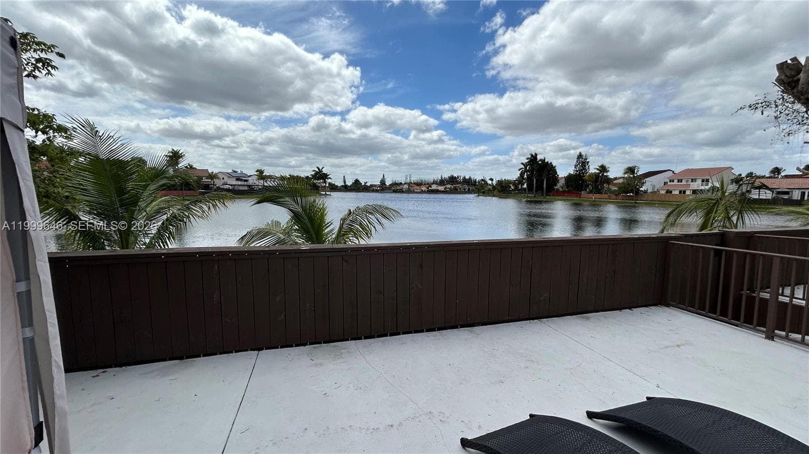 13267 SW 9th Ln, Miami FL 33184 — 51