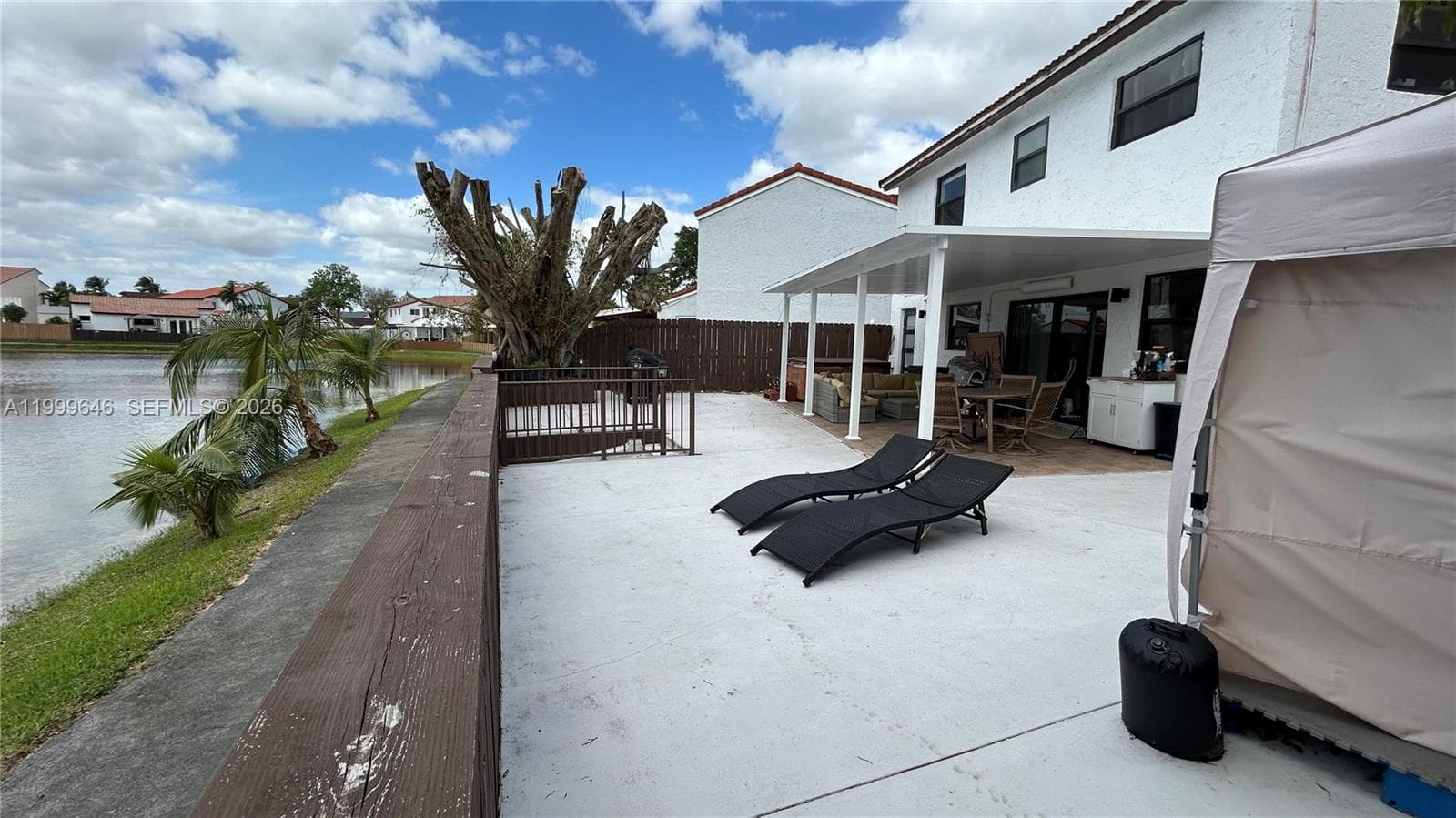 13267 SW 9th Ln, Miami FL 33184 — 50