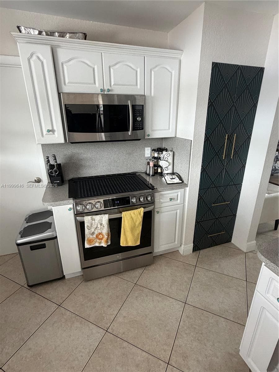 13267 SW 9th Ln, Miami FL 33184 — 11