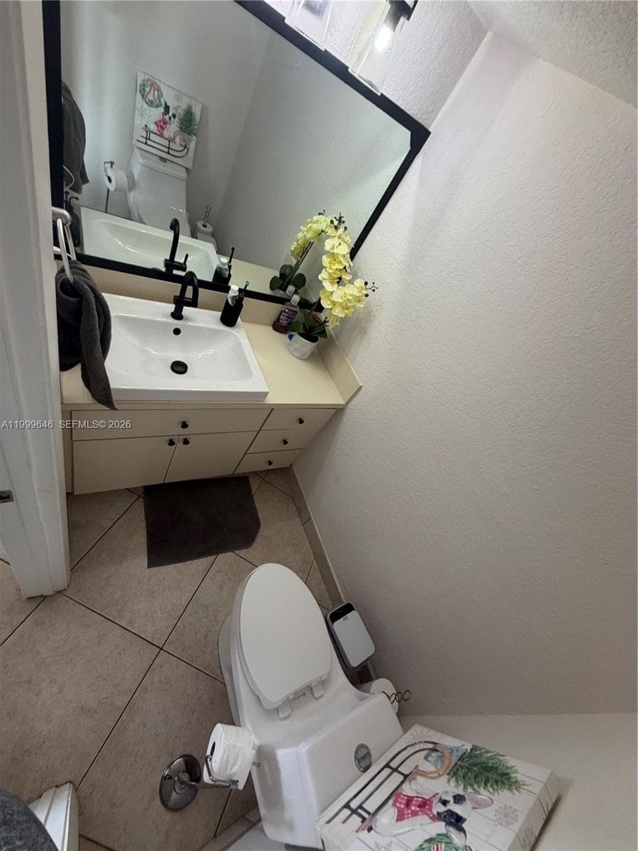 13267 SW 9th Ln, Miami FL 33184 — 19