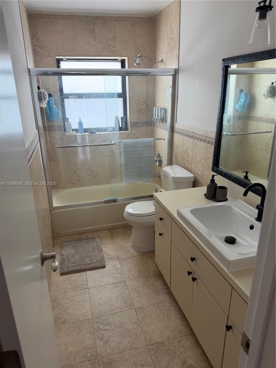 13267 SW 9th Ln, Miami FL 33184 — 40