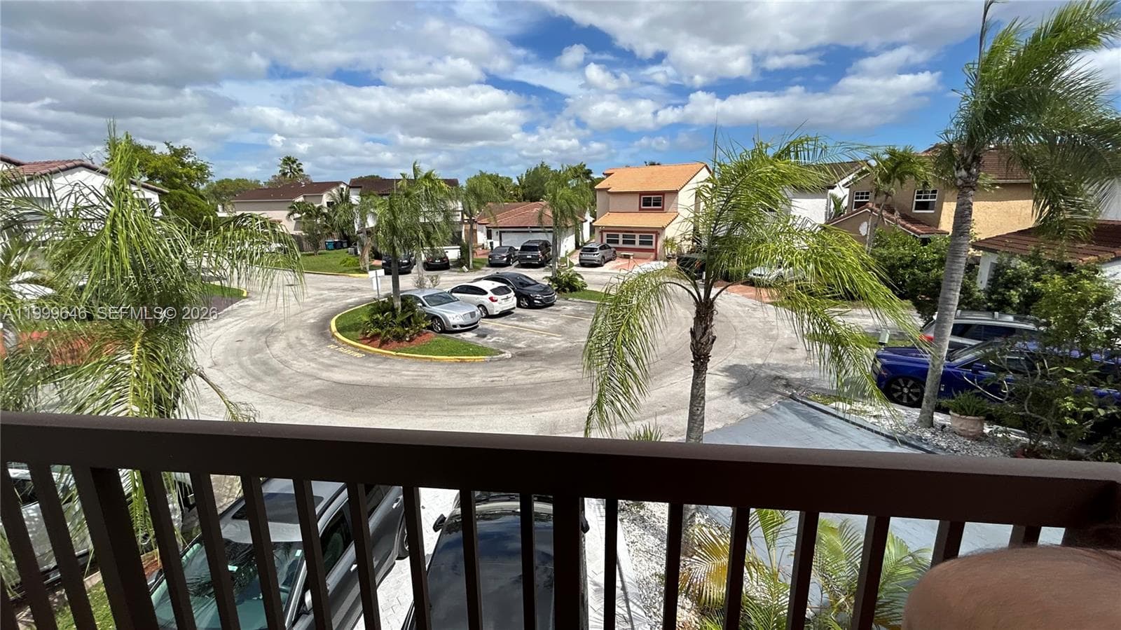 13267 SW 9th Ln, Miami FL 33184 — 35