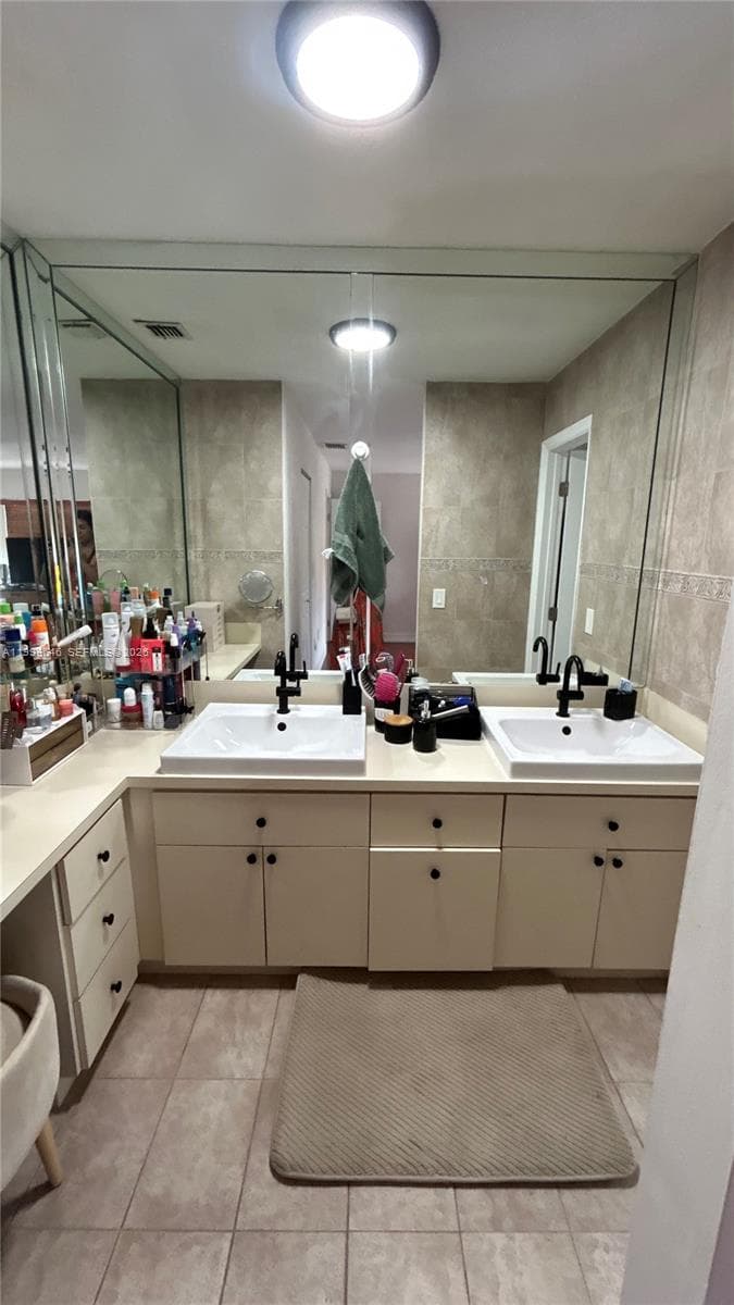13267 SW 9th Ln, Miami FL 33184 — 31
