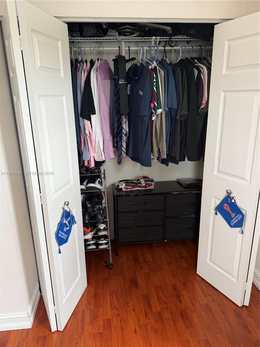 13267 SW 9th Ln, Miami FL 33184 — 39