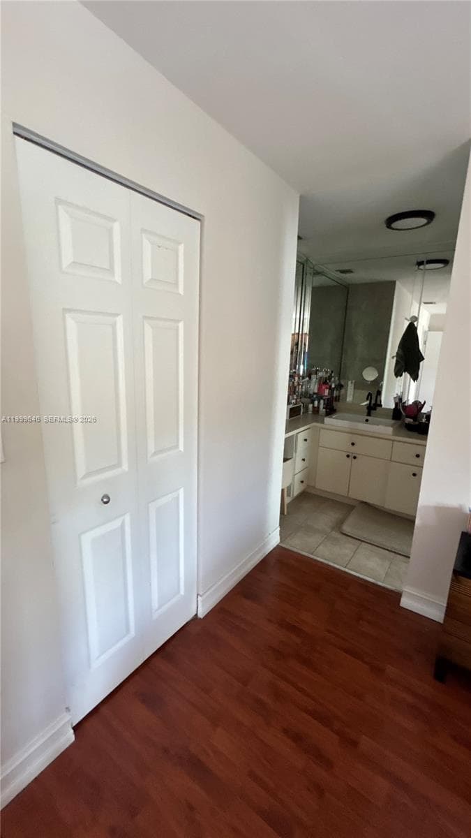 13267 SW 9th Ln, Miami FL 33184 — 29