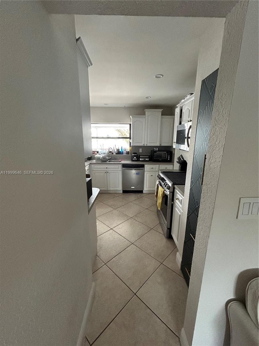 13267 SW 9th Ln, Miami FL 33184 — 8