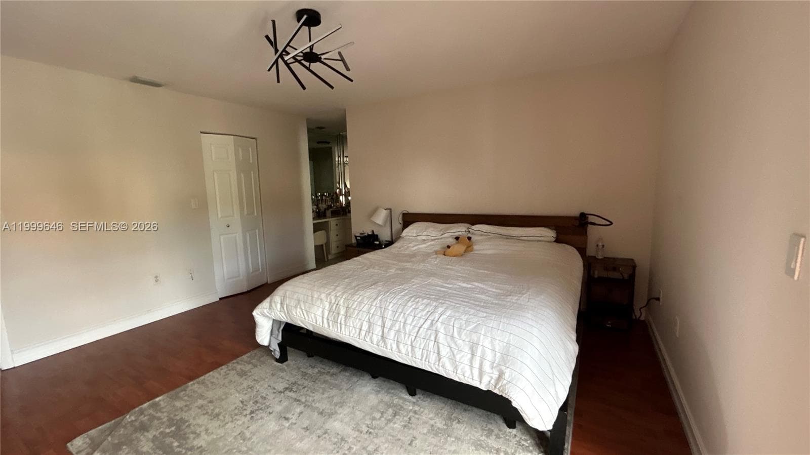 13267 SW 9th Ln, Miami FL 33184 — 25