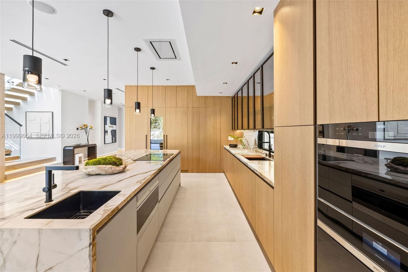 325 W 63rd St, Miami Beach FL 33141 — 23