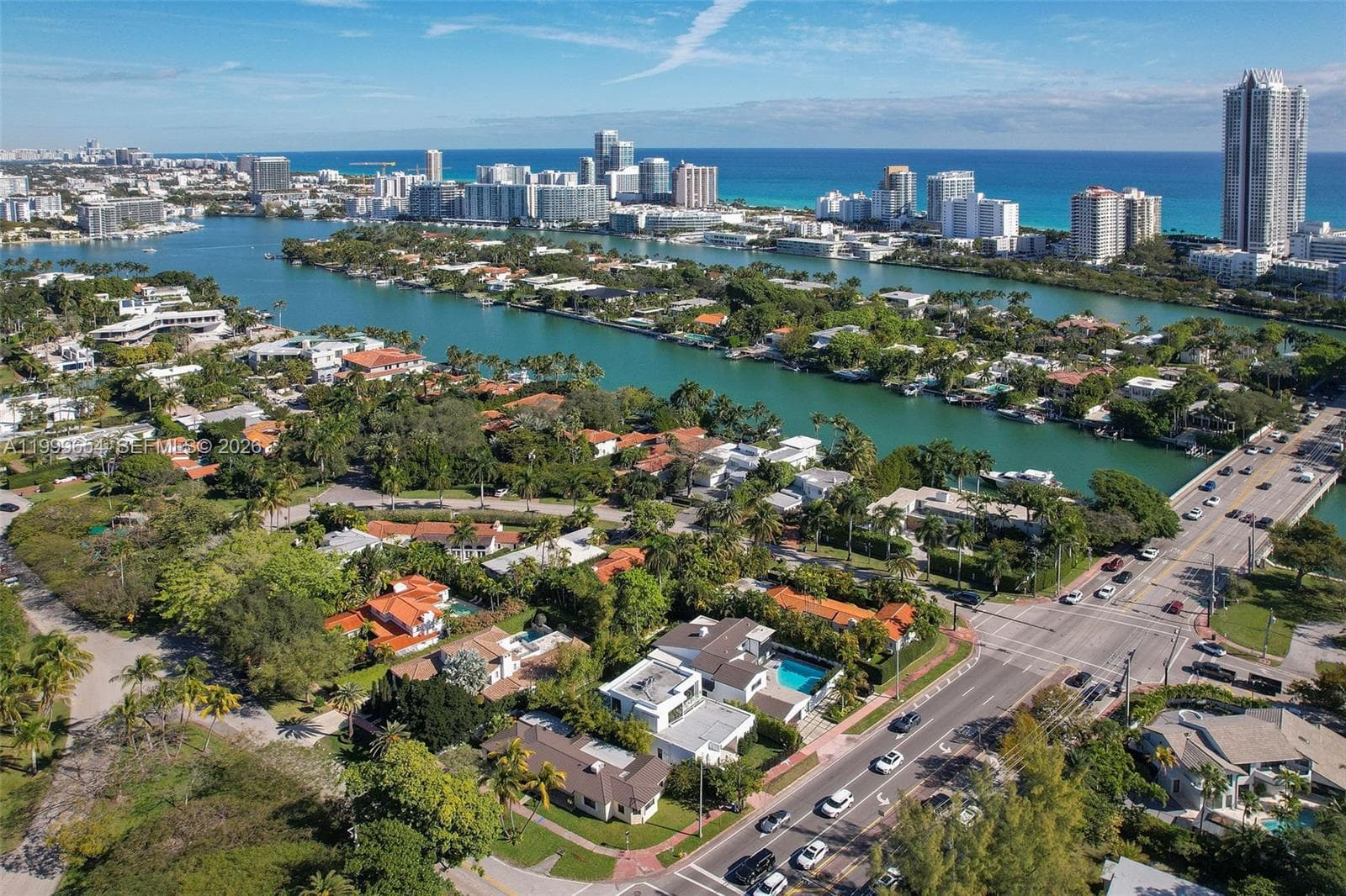325 W 63rd St, Miami Beach FL 33141 — 52