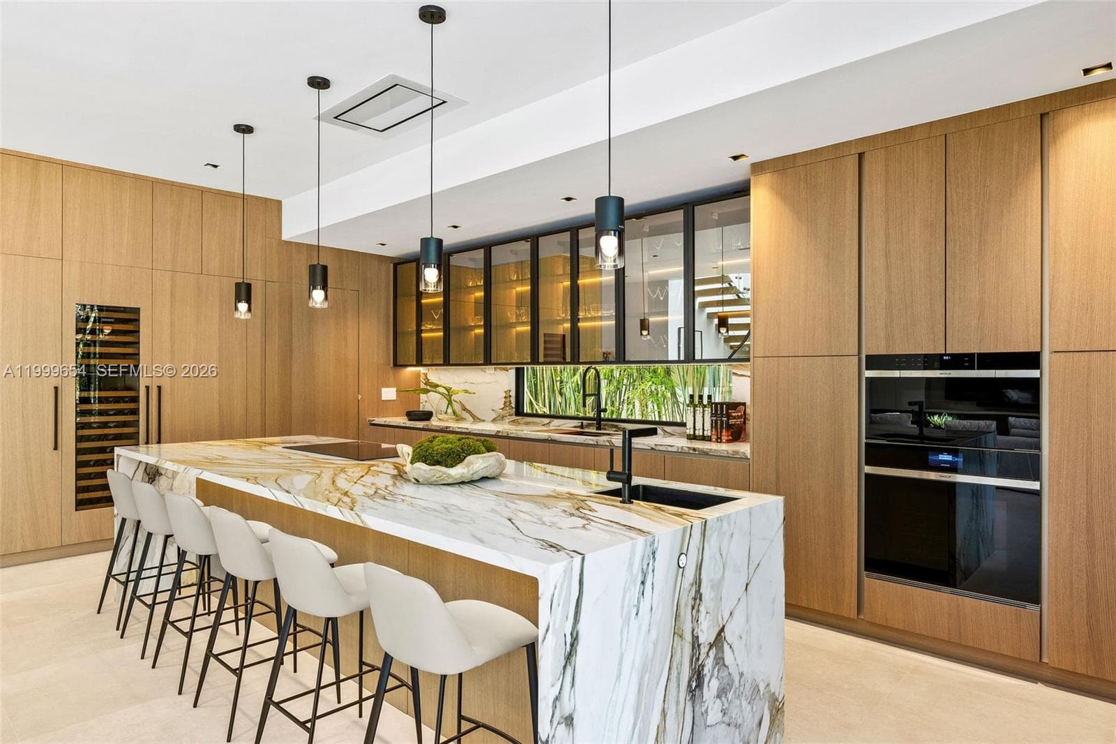 325 W 63rd St, Miami Beach FL 33141 — 22