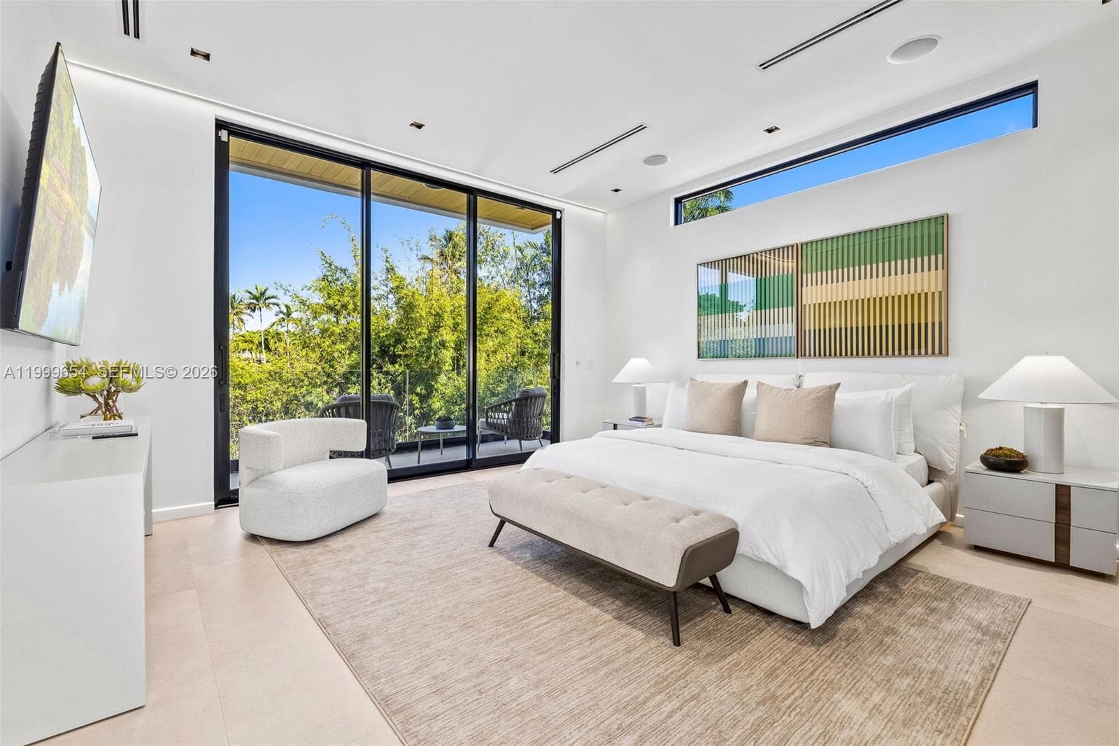 325 W 63rd St, Miami Beach FL 33141 — 36