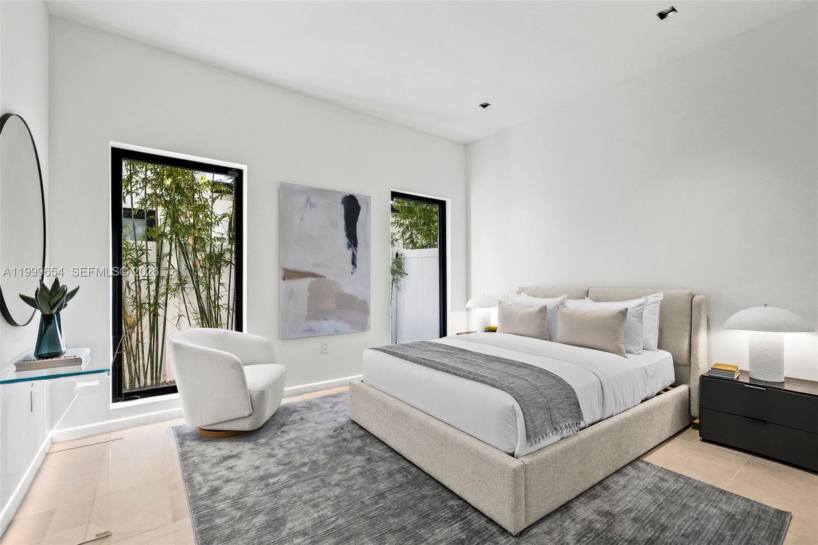 325 W 63rd St, Miami Beach FL 33141 — 9