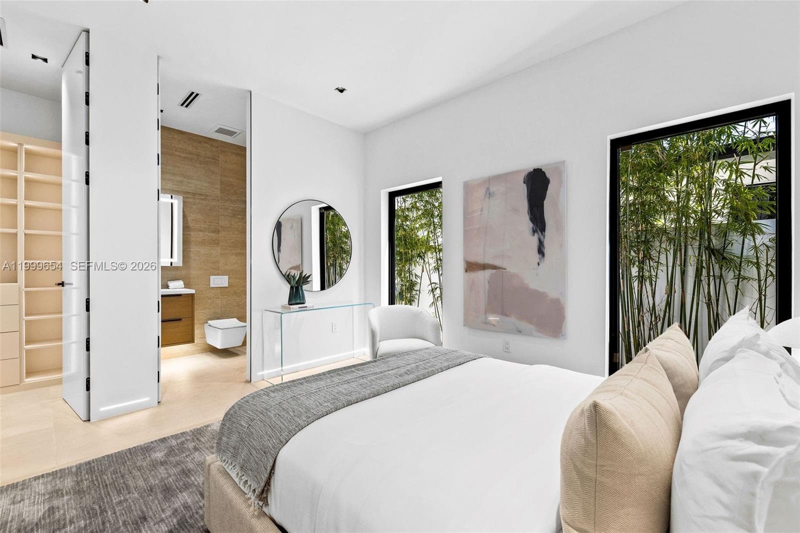325 W 63rd St, Miami Beach FL 33141 — 10