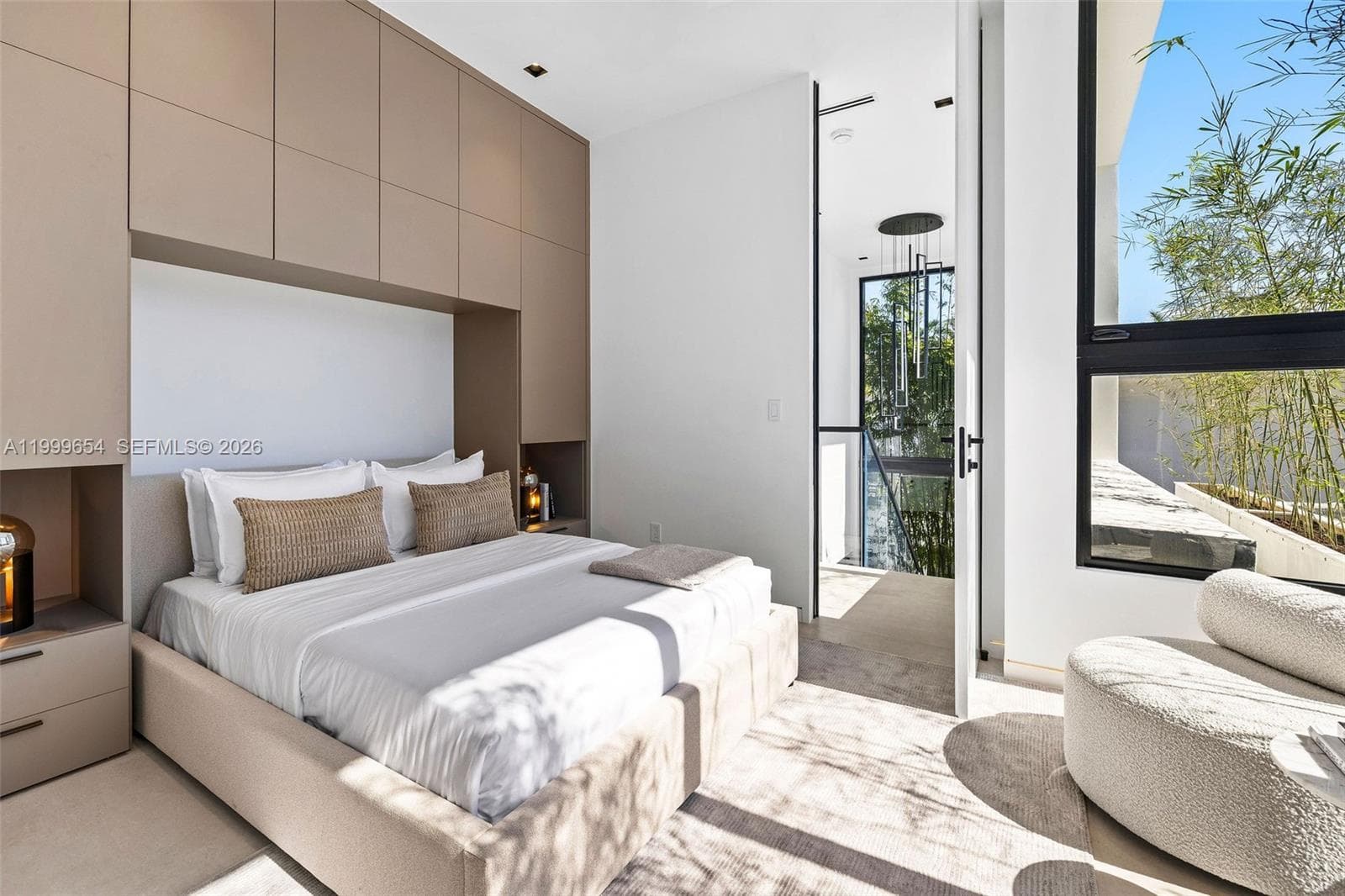 325 W 63rd St, Miami Beach FL 33141 — 49