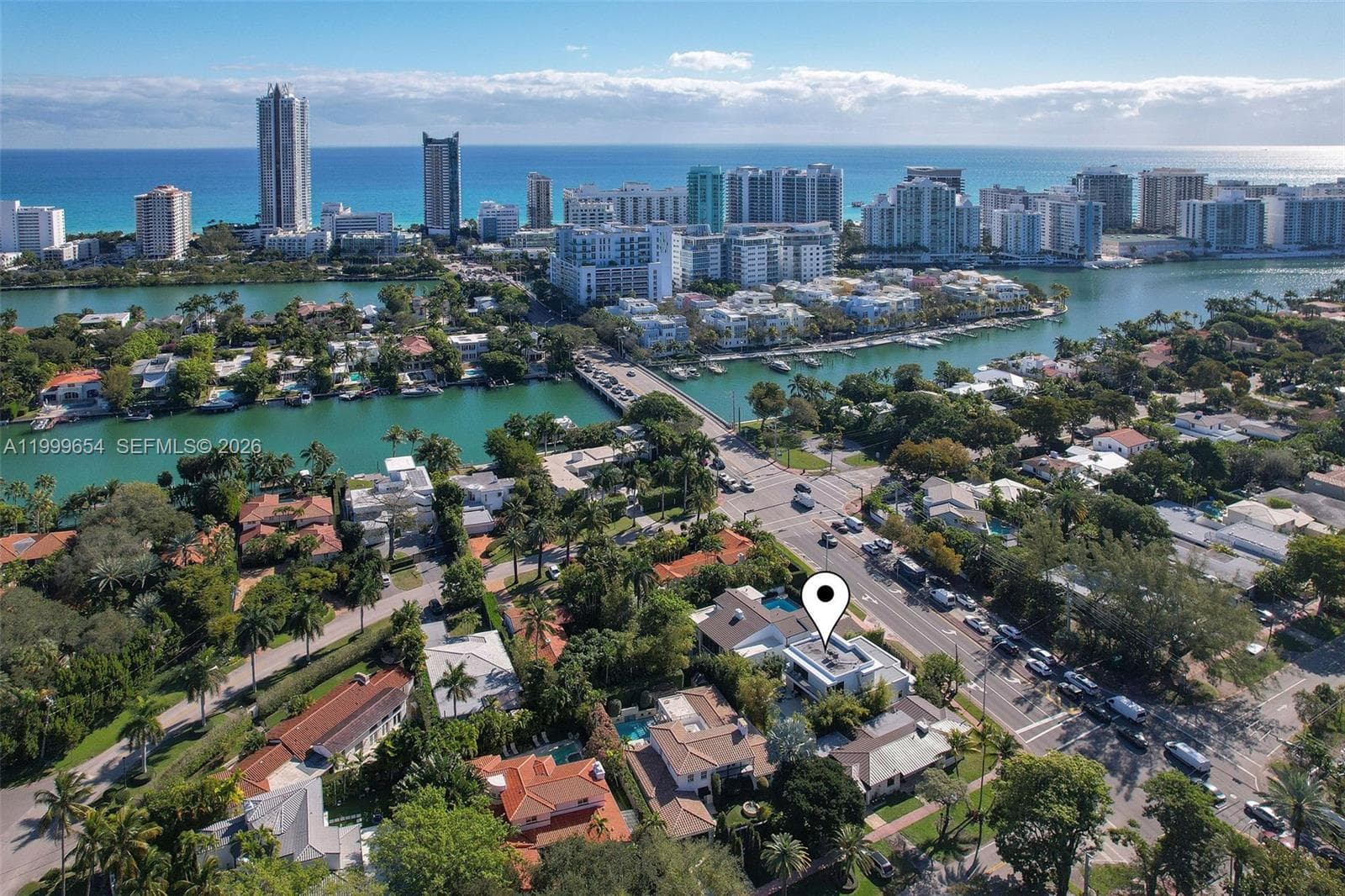 325 W 63rd St, Miami Beach FL 33141 — 51