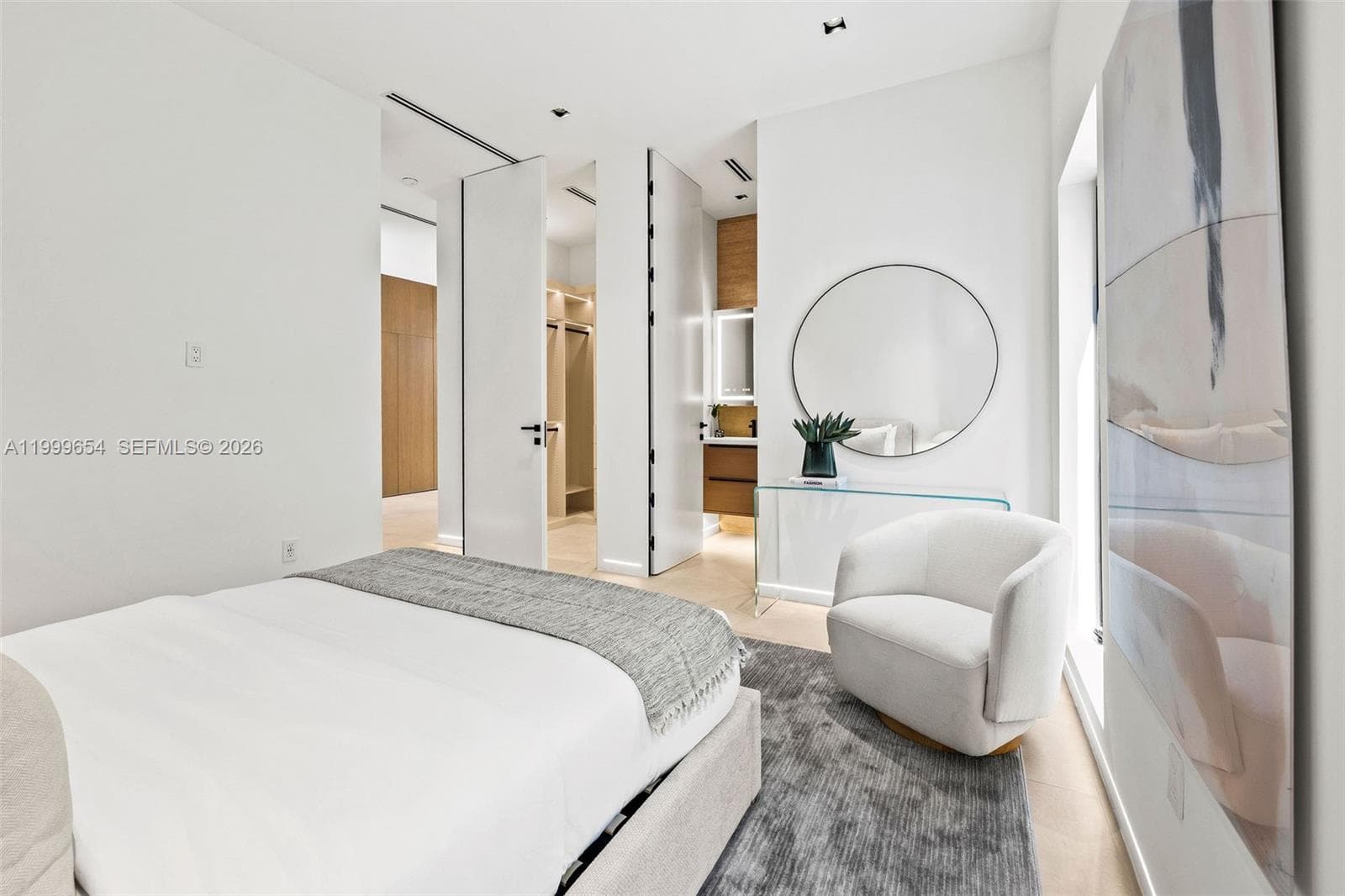 325 W 63rd St, Miami Beach FL 33141 — 11
