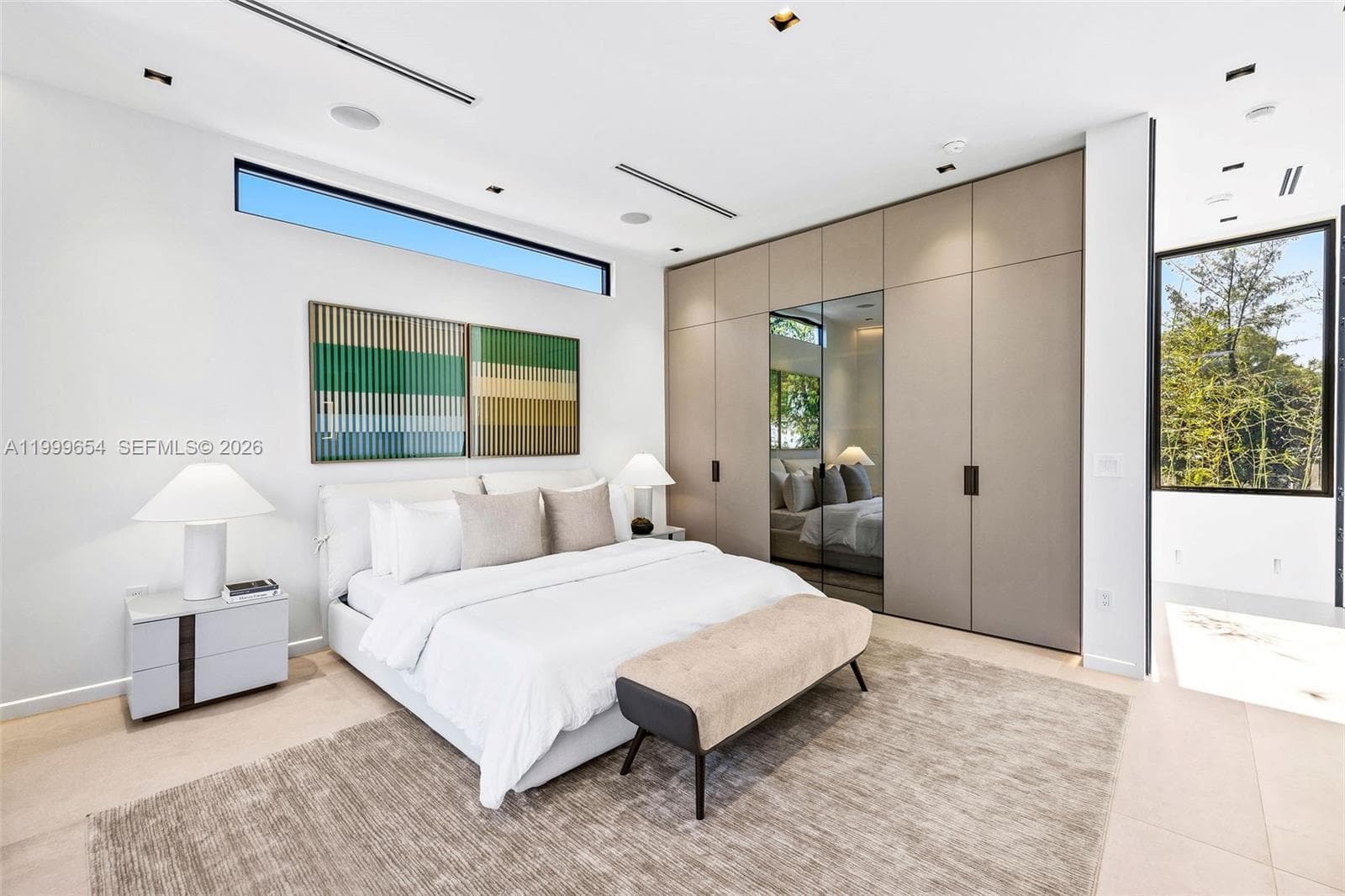 325 W 63rd St, Miami Beach FL 33141 — 39