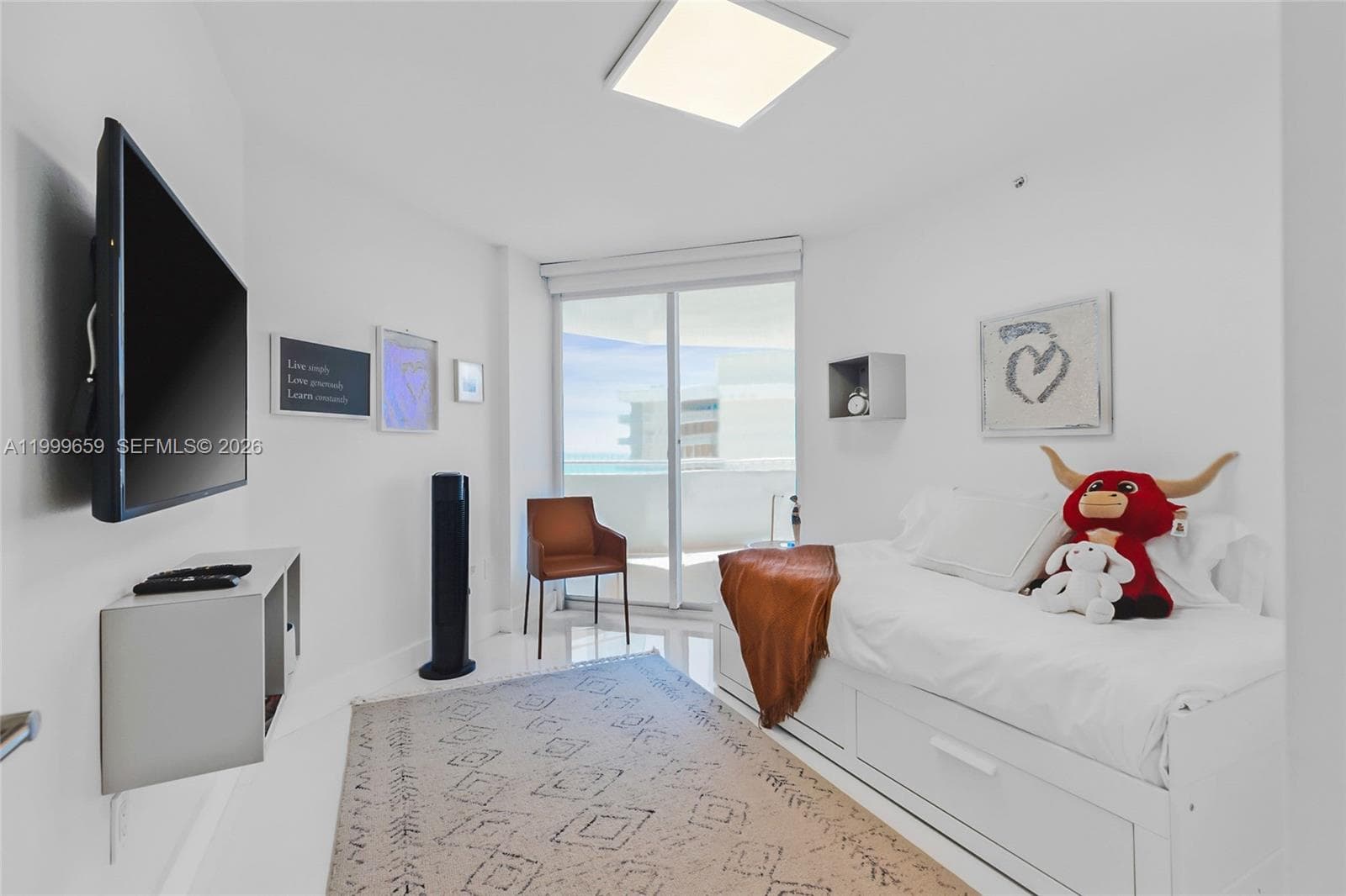 6301 Collins Ave # 2103, Miami Beach FL 33141 — 23
