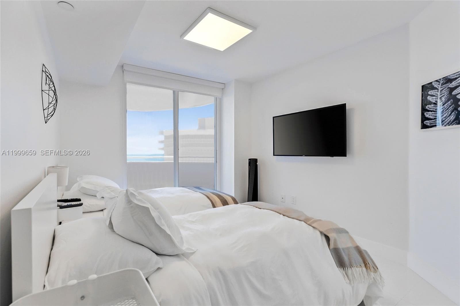 6301 Collins Ave # 2103, Miami Beach FL 33141 — 27
