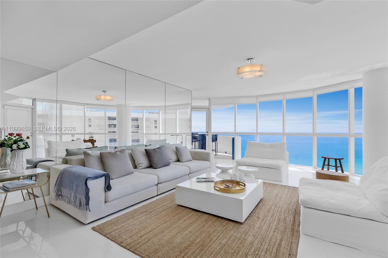 6301 Collins Ave # 2103, Miami Beach FL 33141 — 6