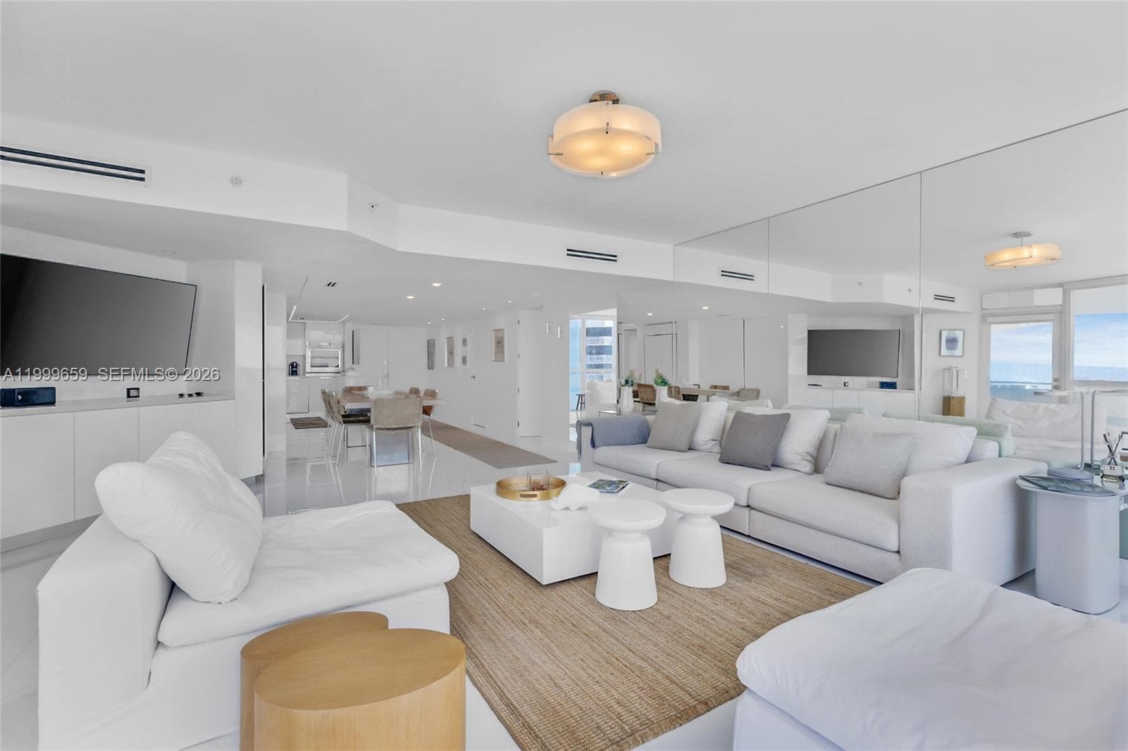 6301 Collins Ave # 2103, Miami Beach FL 33141 — 13
