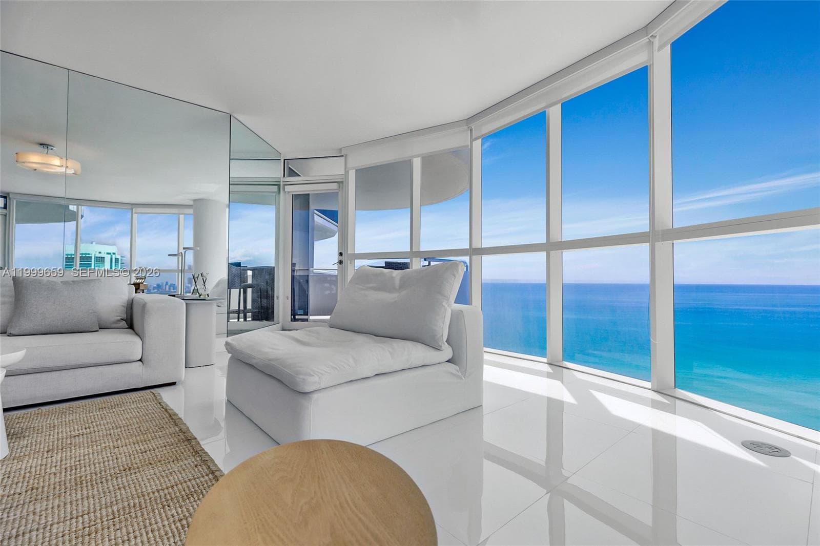 6301 Collins Ave # 2103, Miami Beach FL 33141 — 16