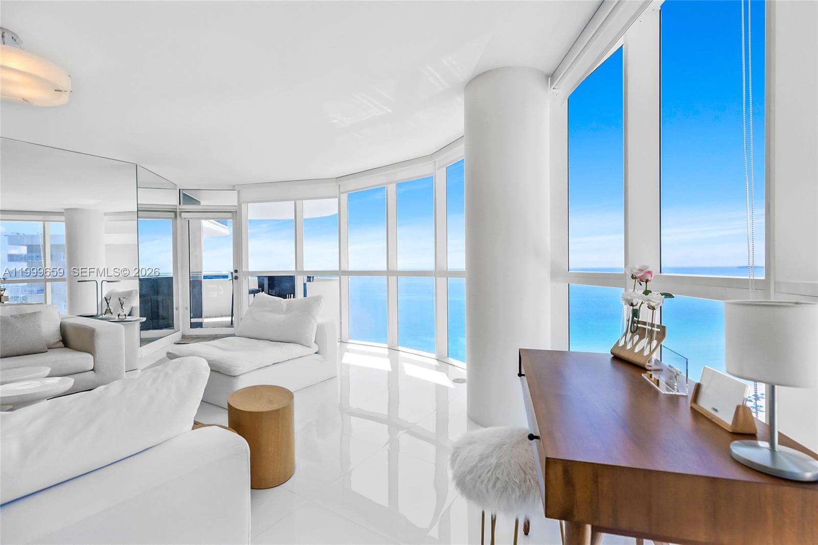 6301 Collins Ave # 2103, Miami Beach FL 33141 — 12